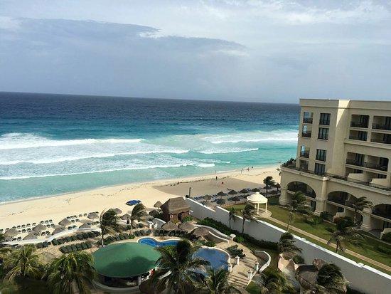 Playa Marlin